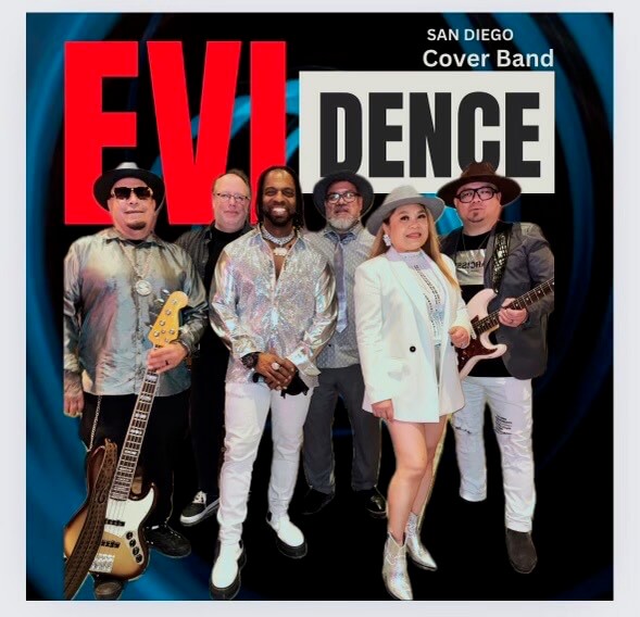 Evidence Band