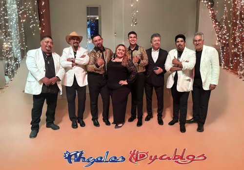 Photoroom_20250818_183017