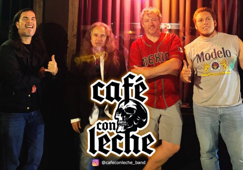 ccl-band-photo