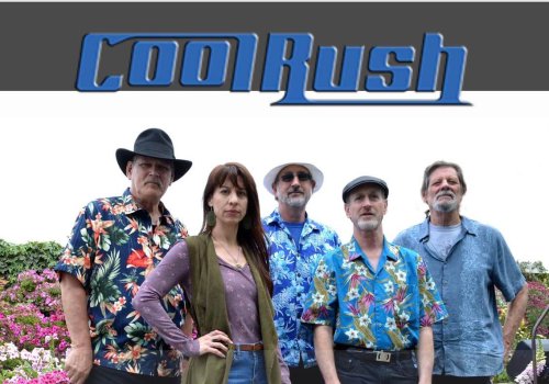 cool-rush-1
