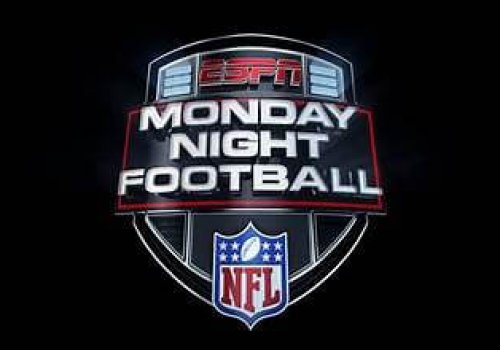 mondaynightfootball